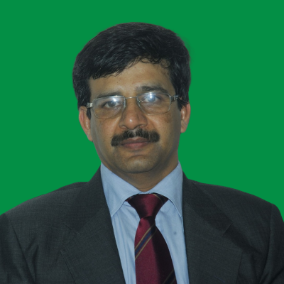 Jeyadev Parthasarathy